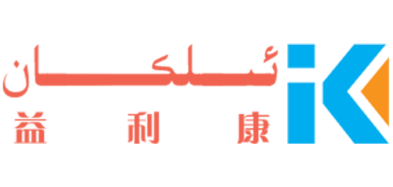 ئىلكان كاپىتالى
