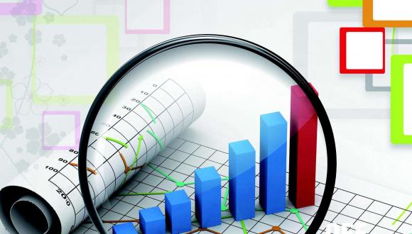2023-يىلى12-ئاينىڭ1-كۈندىكى كۈمۈش سودا خۇلاسىسى