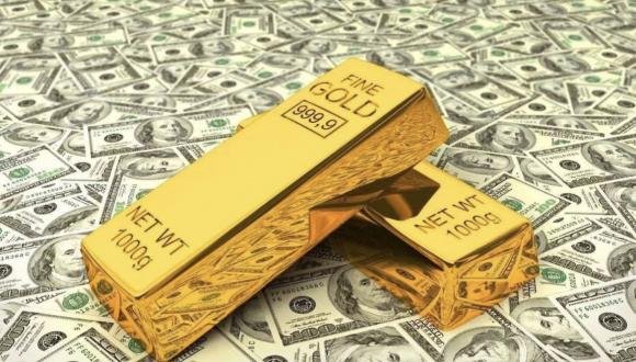 ئالتۇن باھاسىغا بېسىم ئېلىپ كەلگەن ئامىللار قايىسلار؟