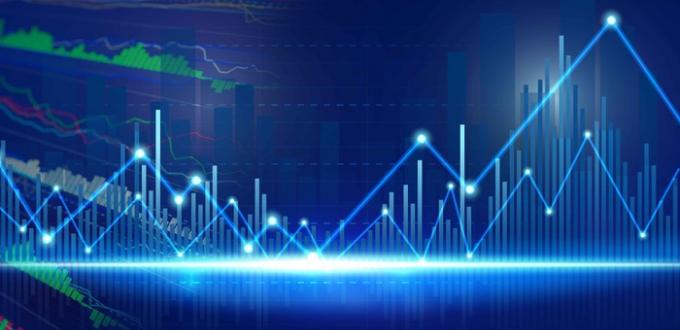 تاۋار تۈرىدىكى قەرەلىك مال دوكىلاتى  CFTC  ئامېرىكا تاۋار زاكاس مال سودا كومتىتى