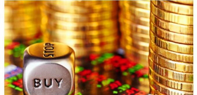 ئالتۇن بازىرى بىر مەيدان مىسلى كۆرۈلمىگەن شادلىقنى كۈتۈۋالماقتا