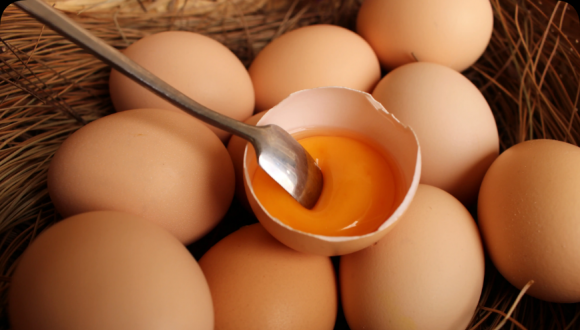  قەرەرلىك مال يېزا-ئىگىلىك مەھسۇلاتلىرى