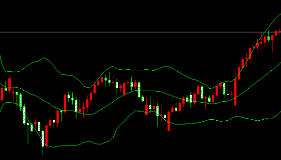 -2025يىلى11- ئاينىڭ 12- كۈندىكى كۈمۈش سودا خۇلاسىسى