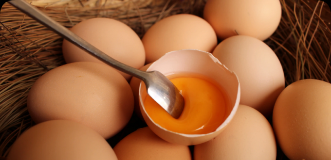 قەرەرلىك مال يېزا-ئىگىلىك مەھسۇلاتلىرى