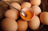 قەرەرلىك مال يېزا-ئىگىلىك مەھسۇلاتلىرى