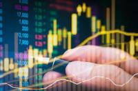 دۆلەت ئىچدىكى ئاكسىيە كۆرسەتكۈچىلىرىگە نەزەر