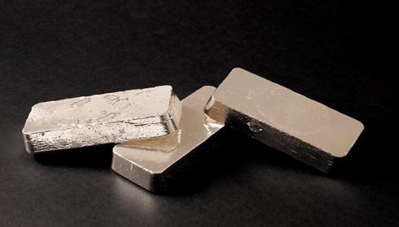 كۈمۈش باھاسىنىڭ ئۆرلەش نىسبىتى 100% تىن ئېشىپ كەتتى