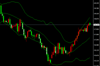 2025-يىلى12-ئاينىڭ24-كۈندىكى نىفىت سودا خۇلاسىسى
