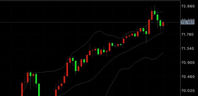 -2025يىلى12- ئاينىڭ24- كۈندىكى كۈمۈش سودا خۇلاسىسى