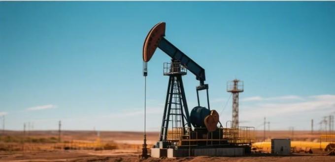 جۇغراپىيەلىك ۋەزىيەتتىكى ئېنىقسىزلىق نېفىت باھاسىنىڭ ئۆرلىشىگە تۈرتكە بولدى