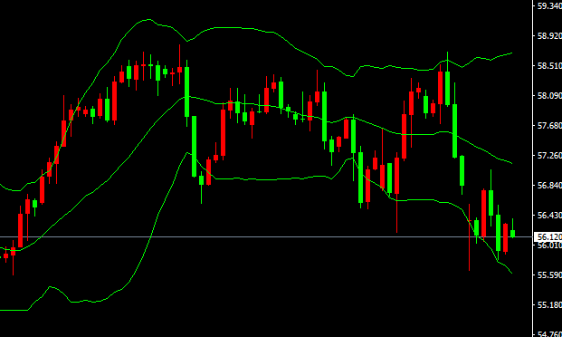 2025-يىلى1-ئاينىڭ8-كۈندىكى نىفىت سودا خۇلاسىسى