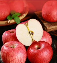 قەرەرلىك مال يېزا-ئىگىلىك مەھسۇلاتلىرى