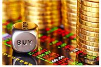  ئالتۇن باھاسى تېز سۈرئەتتە 1% گە يېقىن تۆۋەنلىدى