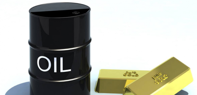 جۇغراپىيەلىك ۋەزىيەتنىڭ ئېنىقسىزلىقى نېفىت باھاسىنىڭ ئۆرلىشىگە تۈرتكە بولدى