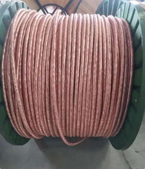 قەرەرلىك مال يېزا ئىگىلىك مەھسۇلاتلىرى