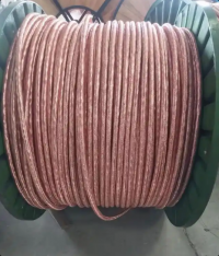 قەرەرلىك مال يېزا ئىگىلىك مەھسۇلاتلىرى