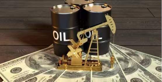 تەمىنلەش ئېشىپ كېتىش نېفىت باھاسىغا بېسىم پەيدا قىلىشى مۇمكىن