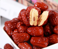 قەرەرلىك مال يېزا ئىگىلىك مەھسۇلاتلىرى