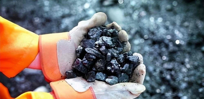 قەرەرلىك مال يېزا ئىگىلىك مەھسۇلاتلىرى