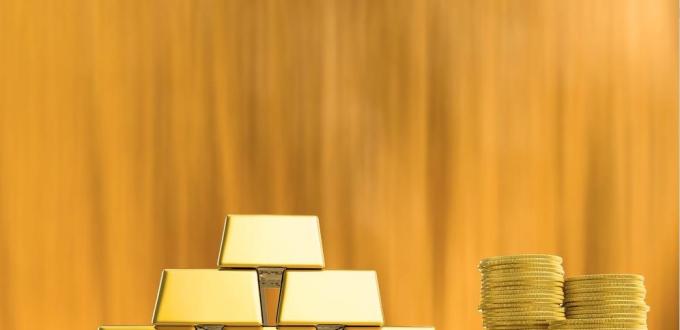 بايرامدىن بۇرۇنقى ئالتۇن سودىسىدا ئېھتىياتچان بولۇش كېرەك