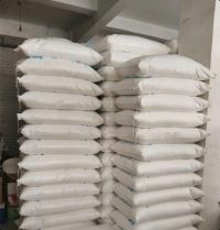 قەرەرلىك مال يېزا ئىگىلىك مەھسۇلاتلىرى