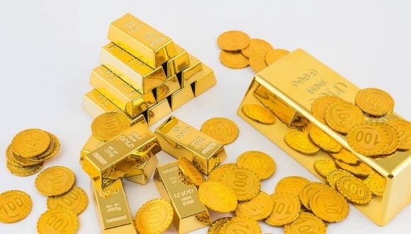 2025-يىلى جۇڭگونىڭ ئالتۇنغا مەبلەغ سېلىش ۋە ئىستېمال ئېھتىياجىدا تارىخىي يېڭى سەۋىيە يارىتىلدى.