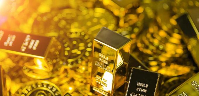  ئالتۇنغا بولغان ئېھتىياجنىڭ كۈچلۈك بولۇش ۋەزىيىتىنىڭ داۋاملىشىشىدىن ئۈمىد بار