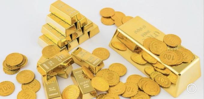 2025-يىلى پۈتۈن يەرشارىنىڭ ئالتۇنغا بولغان ئومۇمىي ئېھتىياجىدا يېڭى يۇقىرى سەۋىيە يارىتىلىدى