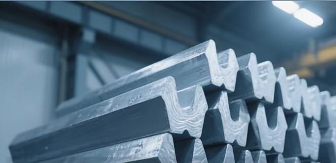  قەرەرلىك مال يېزا-ئىگىلىك مەھسۇلاتلىرى