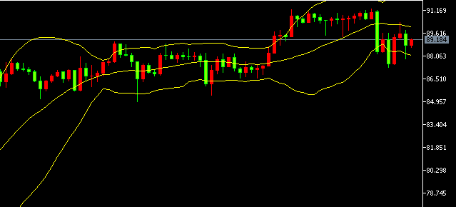 -2026يىلى2- ئاينىڭ26- كۈندىكى كۈمۈش سودا خۇلاسىسى
