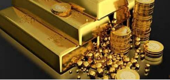 التۇننىڭ باھاسى 8000 دوللارغا يەتكەندە، ئامېرىكىنىڭ مۈلۈك قەرز جەدۋىلى ئاندىن قايتىدىن تەڭپۇڭلىشىدۇ