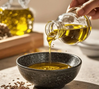 قەرەرلىك مال يېزا ئىگىلىك مەھسۇلاتلىرى