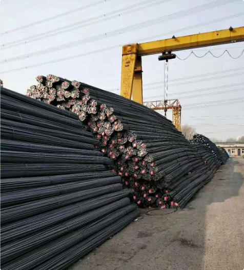 قەرەرلىك مال يېزا ئىگىلىك مەھسۇلاتلىرى