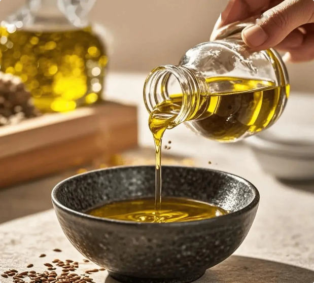 قەرەرلىك مال يېزا ئىگىلىك مەھسۇلاتلىرى