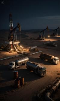 نېفىت باھاسى داۋاملىق يۇقىرى ئورۇندا تەۋرىنىشى مۇمكىن