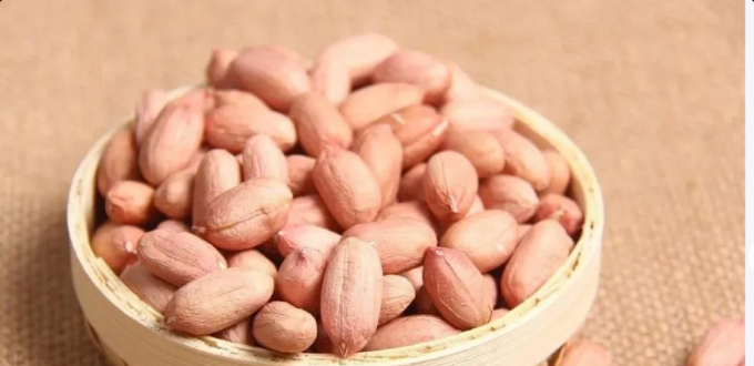 قەرەرلىك مال يېزا ئىگىلىك مەھسۇلاتلىرى