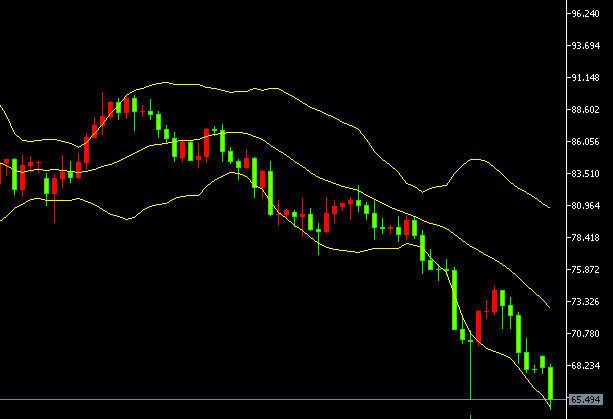 -2026يىلى3- ئاينىڭ23- كۈندىكى كۈمۈش سودا خۇلاسىسى