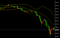 2026-يىلى 3-ئاينىڭ 24-كۈندىكى ئالتۇن سودا خۇلاسسىي