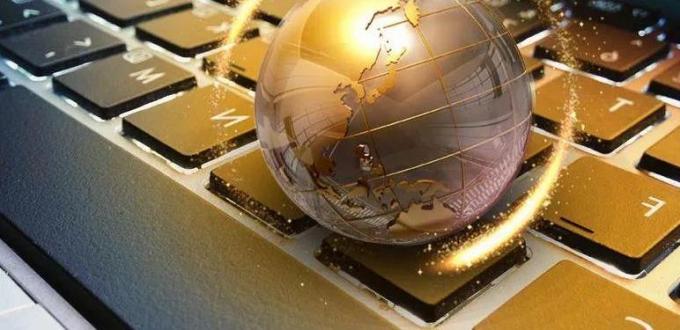 ئالتۇن باھاسى قايتىدىن ئۆرلەشكە باشلىدىمۇ؟