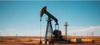 نېفىت باھاسى يۇقىرى داۋالغۇشنى ساقلىشى مۇمكىن