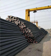  قەرەرلىك مال يېزا-ئىگىلىك مەھسۇلاتلىرى