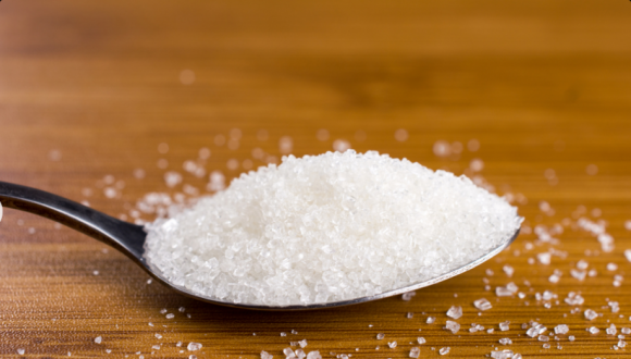 قەرەرلىك مال يېزا ئىگىلىك مەھسۇلاتلىرى