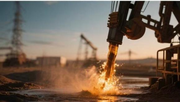 نېفىت باھاسى ئازراق ئۆرلىدى