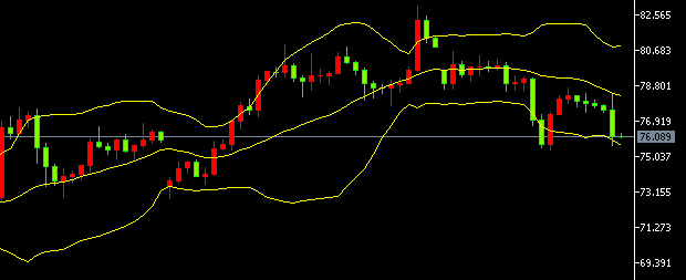 2026-يىلى4- ئاينىڭ23- كۈندىكى كۈمۈش سودا خۇلاسىسى
