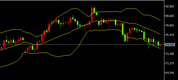 2026-يىلى4- ئاينىڭ24- كۈندىكى كۈمۈش سودا خۇلاسىسى