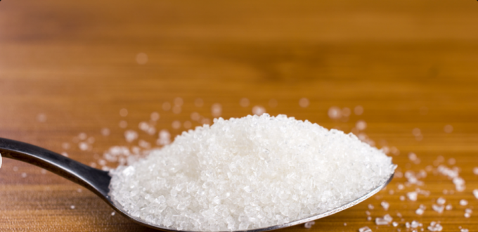 قەرەرلىك مال يېزا-ئىگىلىك مەھسۇلاتلىرى 