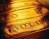 قىممەتلىك مېتاللار سىجىل بېسىمغا ئۇچرىدى