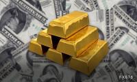  ئادەتتىكى ئادەملەر ئالتۇن ئېلىشى كېرەكمۇ ياكى سېتىشى كېرەكمۇ؟