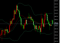 2026-يىلى 8-ئاينىڭ 3-كۈندىكى ئالتۇن سودا خۇلاسسىي
