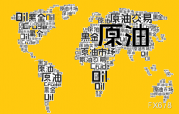 نېفىت باھاسى چۈشۈشتىن توختاپ، قايتا ئۆرلىدى